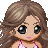 lulusassycassie's avatar