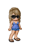 x-Selena-14's avatar