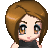 Yuki_and_Shippos_Riceball's avatar