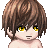 Maki Sunshine's avatar
