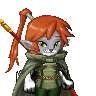 Sage Wolf Moon's avatar
