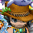 Frogfly's avatar