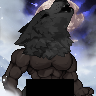 Derris Wolf's avatar