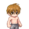 Skeet-san's avatar
