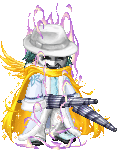 UltraDingoMan's avatar