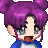 candysetsyoufree's avatar