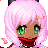 Sakura-Chan-789's avatar