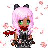 Sakura-Chan-789's avatar