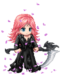 Marluxia Noveau's avatar