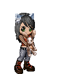 kitty-lyn04's avatar