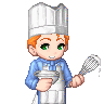 Mr Sous Chef's avatar