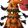 dragonmassacre's avatar