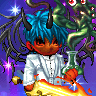Schib-da-woop's avatar
