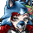 Winterwolf_17_vt's avatar