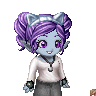 faeryviolet's avatar