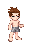 DarkRyno's avatar