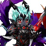 ocean djinn's avatar