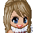 Sweet cute tina's avatar