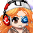 Amanda-Lee-Chan's avatar