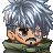 kid-of-Redemption's avatar
