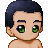 LiLmOnTe's avatar