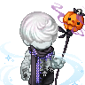 Sideik's avatar