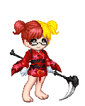 Plain Old Kooky's avatar