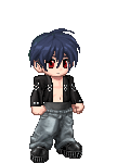 monoichi-uchiha's avatar