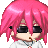 Smishie's avatar