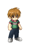 Hal011's avatar