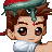Hobo nickolas's avatar