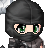 Ryu_Hayabusa444's avatar