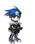 Envy55's avatar