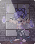 Zero_HP