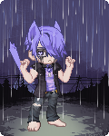 Zero_HP's avatar