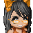 kkaycutie98's username