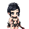 Burlesque Queen's avatar