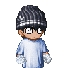 OG_HyPhY BaNg BaNg's avatar