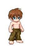 aniteen's avatar
