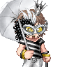 Kazuma-puu's avatar