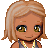 lilmiah's avatar
