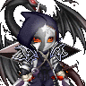 Xx-dark_lord_of_chaos-xX's avatar