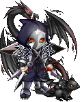 Xx-dark_lord_of_chaos-xX's avatar