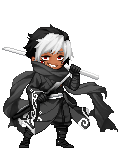 Barrenclaw's avatar