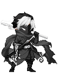 Barrenclaw's avatar