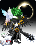 demented_crow's avatar