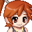 sarah-is-cute's avatar
