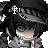 Deadman Lullaby's avatar