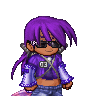 Andre5's avatar