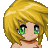 flame_demo_girl's avatar
